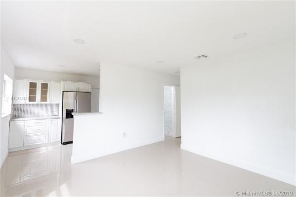 Tallamoody, 13451 SW 266th St, Princeton, Florida 33032, image 2