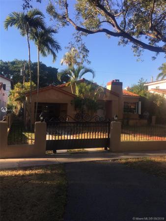 Granada, 520 Alcazar Ave, Coral Gables, Florida 33134, image 2