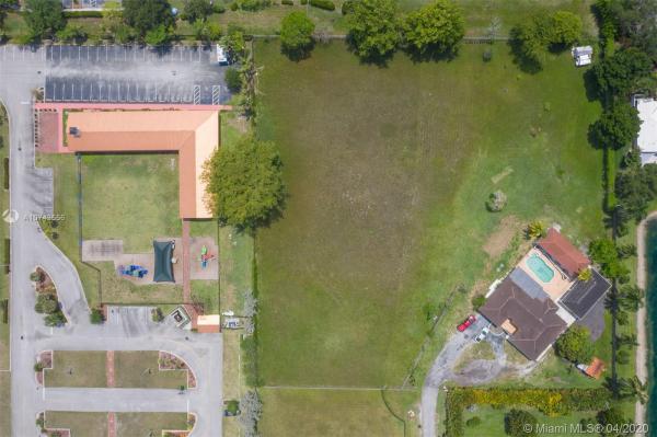 6212 SW 161st Ave, Southwest Ranches, Florida 33331, image 2