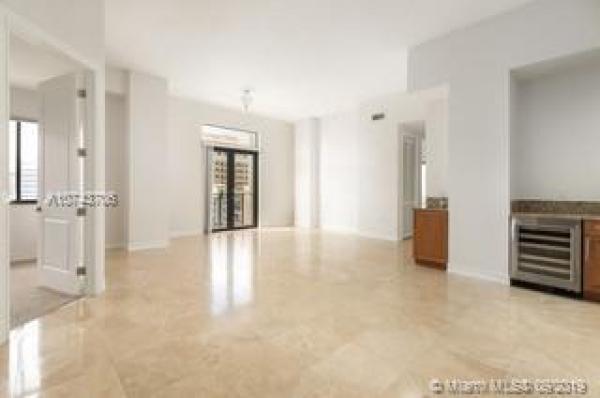 The Ponce Tower, 1805 SW PONCE DE LEON BLVD. #800, Coral Gables, Florida 33134, image 1