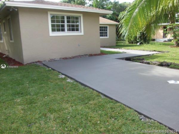NW 27 Ave Heights, 2506 NW 165th St, Miami Gardens, Florida 33054, image 2