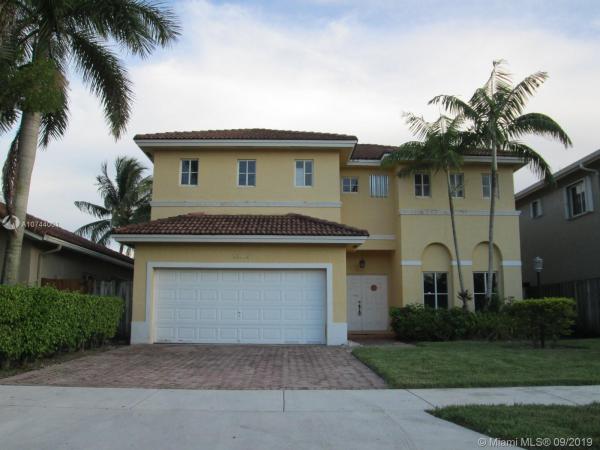 Twin Lake Shores West, 13448 SW 136th Ter, Three Lakes, Florida 33186, image 2