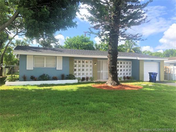 Miramar Tropical, 7680 Venetian St, Miramar, Florida 33023, image 2