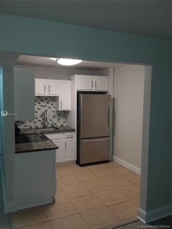 Village At The Falls, 13120 SW 92nd Ave #B-401, Kendall, Florida 33176, image 2