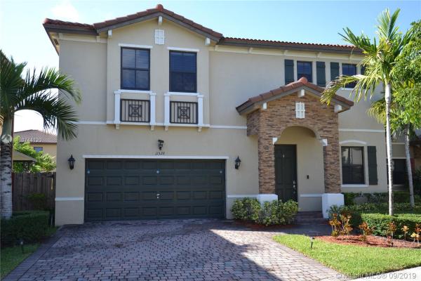 Silver Palms East, 11526 SW 234th St, Princeton, Florida 33032, image 2