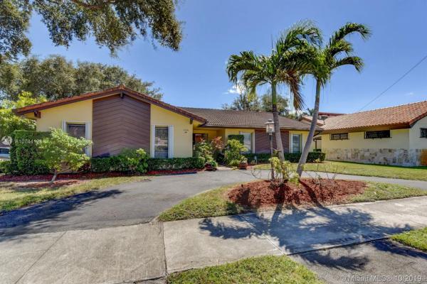 Forest Estates, 2320 NE 215th St, Ojus, Florida 33180, image 2