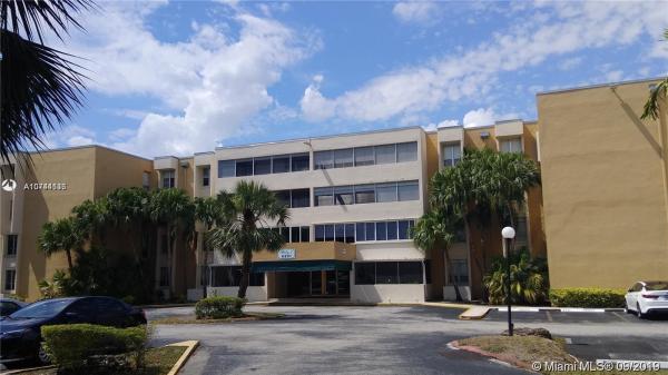 Sovereigns, 6801 SW 147th Ave #3D, Kendale Lakes, Florida 33193, image 2