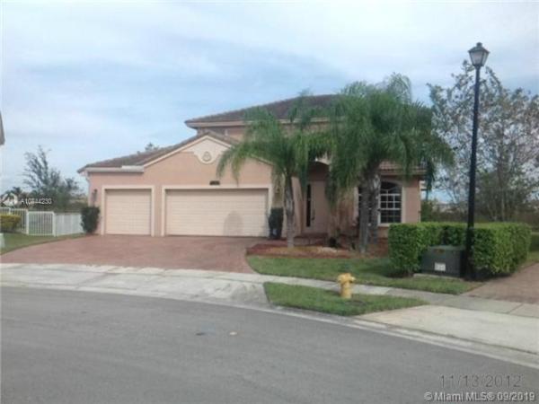 The Reserve At Huntington, 5351 SW 150th Ter, Miramar, Florida 33027, image 2