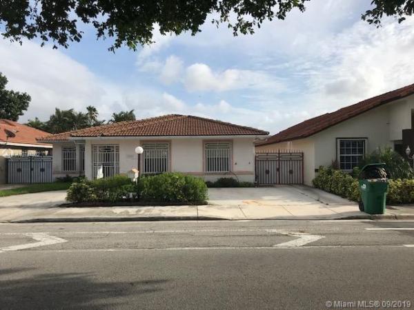 Bird Lakes South, 14272 SW 47th St, Kendale Lakes, Florida 33175, image 2