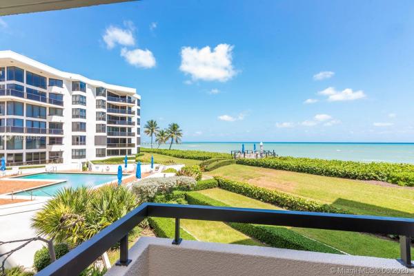 Oasis Of Palm Beach, 3120 S Ocean Blvd, Palm Beach, Florida 33480, image 2