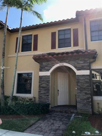 Martinique At Oasis, 3226 SE 7th Ct #., Homestead, Florida 33033, image 2