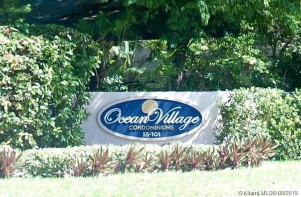 Ocean Village, 101 OCEAN LANE DR #2016, Key Biscayne, Florida 33149, image 2