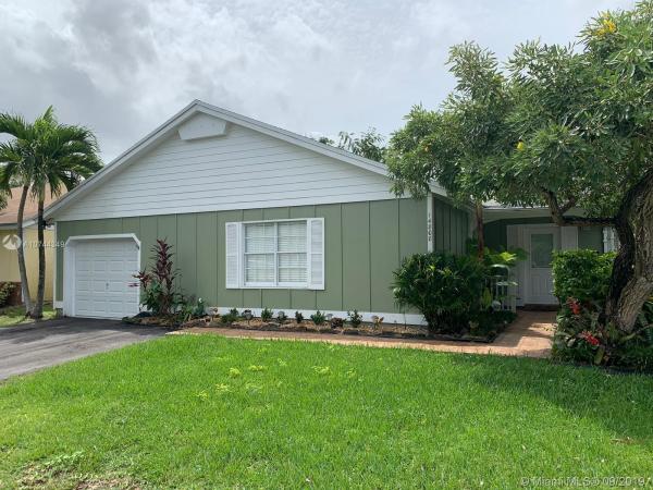 Willow Bend, 14808 SW 140th Ct, Country Walk, Florida 33186, image 2