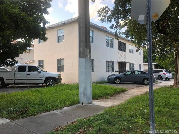 East Little Havana, 1040 SW 7th Ave, Miami, Florida 33130, image 2