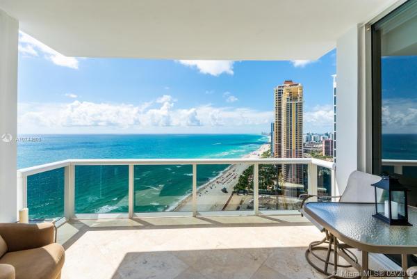 Trump Palace, 18101 Collins Ave/GORGEOUS #3904, Sunny Isles Beach, Florida 33160, image 2