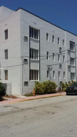 Ocean Villas, 3700 Collins Ave #S-210, Miami Beach, Florida 33140, image 2