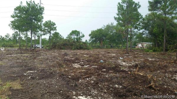 Goulds No HOA, 12103 SW 232, Goulds, Florida 33170, image 2