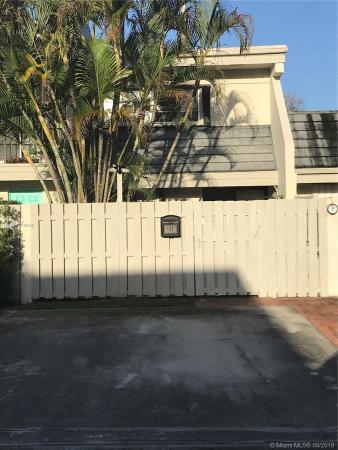 Kings Creek, 8110 SW 83rd Pl, Glenvar Heights, Florida 33143, image 2