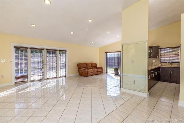 Lime Grove Gardens, 19421 SW 119th Ave, South Miami Heights, Florida 33177, image 2