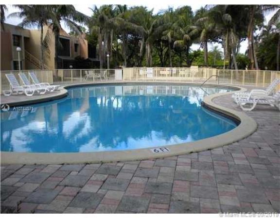 Venetian Palms, 7957 SW 104th Th St #B-110, Sunset, Florida 33156, image 2