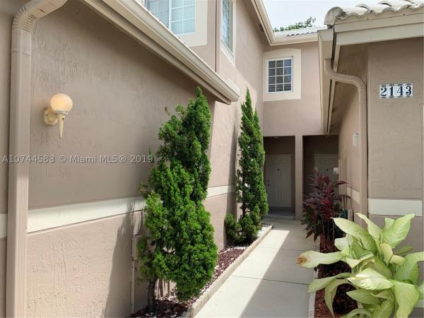 San Messina, 2147 Madeira Dr, Weston, Florida 33327, image 1