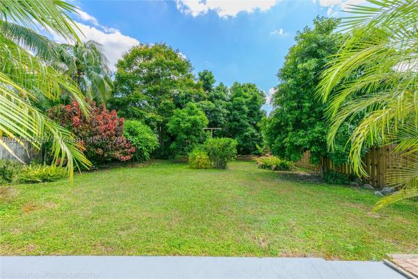 2614 Fillmore St, Hollywood, Florida 33020, image 1