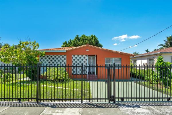 City Line Park, 450 NW 23rd Ave, Miami, Florida 33125, image 2