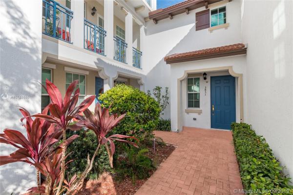 2853 SW 119th Rd, Miramar, Florida 33025, image 2