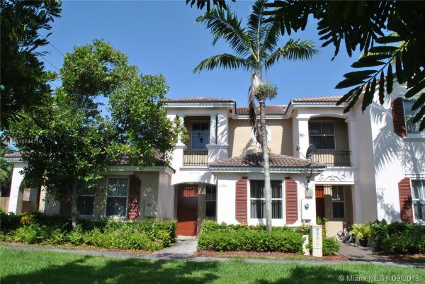 Marbella Cove, 2240 NE 42nd Ave, Homestead, Florida 33033, image 2