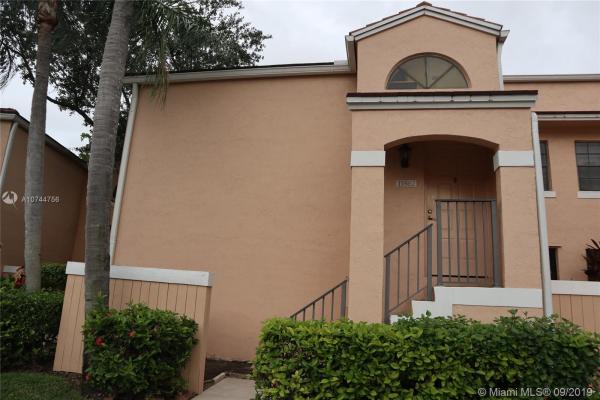 The Provinces Of Pierpointe At Pembroke Lakes, 11862 NW 11th St, Pembroke Pines, Florida 33026, image 2