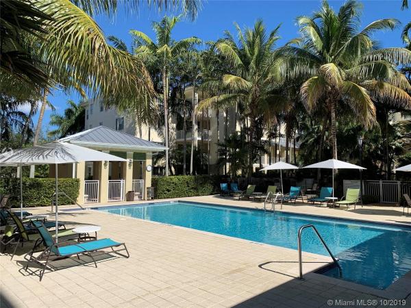 The Reserve Of Pinecrest, 7524 SW 102nd St #206, Pinecrest, Florida 33156, image 2