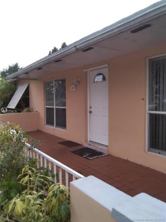 Leslie Estates, 19700 NW 33rd Ave, Miami Gardens, Florida 33056, image 2