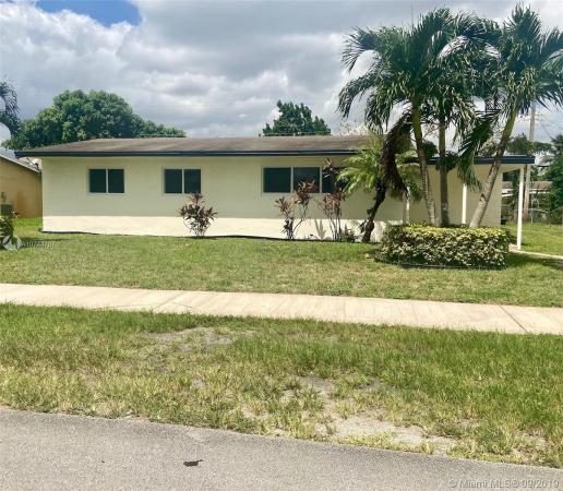 Carol City Gardens, 4331 NW 191 Ter #, Miami Gardens, Florida 33055, image 2