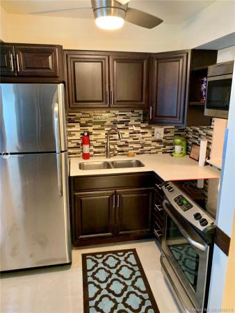 Point East, 2851 Leonard Dr #J109, Aventura, Florida 33160, image 2