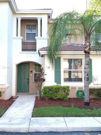 Marbella Bay, 929 NE 42nd Pl, Homestead, Florida 33033, image 2