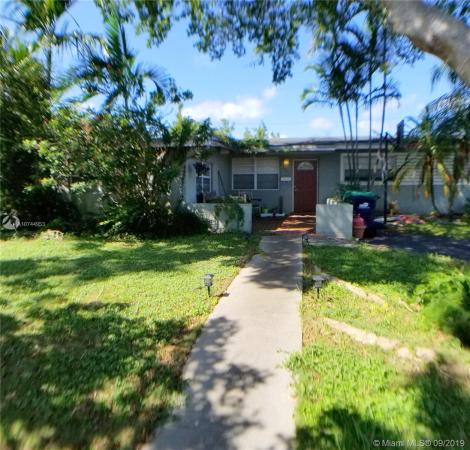 Whispering Pines Estates, 8961 SW 197th St, Cutler Bay, Florida 33157, image 2