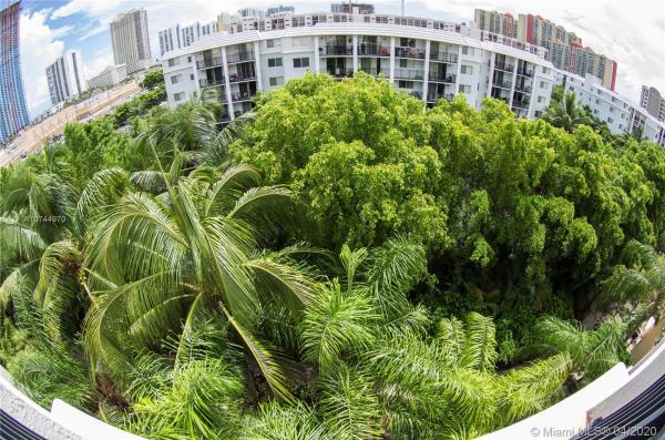 Porto Bellagio, 17145 N Bay Rd #4508, Sunny Isles Beach, Florida 33160, image 2