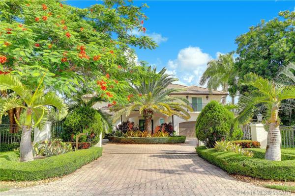 J G Heads Farms, 13431 SW 34th St, Tamiami, Florida 33175, image 2