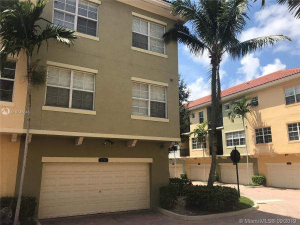 Harbour Oaks, 2718 Ravella Way, Palm Beach Gardens, Florida 33410, image 2
