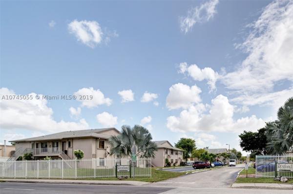 Rozland, 7668 SW 152nd Ave #2-105, Kendall West, Florida 33193, image 2