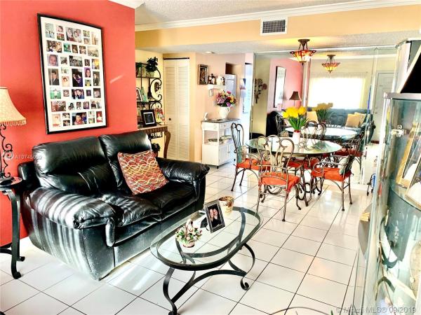Coral Crest, 15250 SW 80th St #4, Kendall West, Florida 33193, image 2