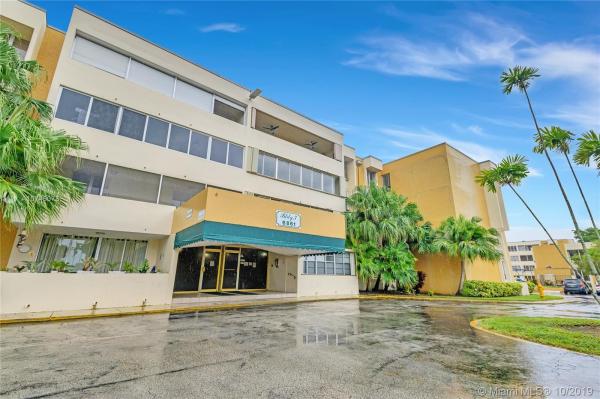 Sovereigns, 6861 SW 147th Ave #2C, Kendale Lakes, Florida 33193, image 2