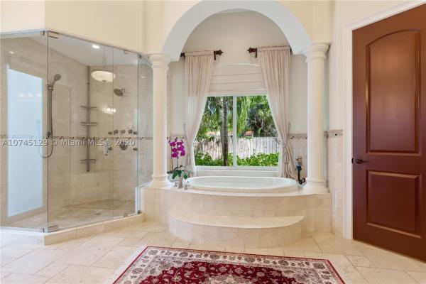 Pine Tree Estates, 8101 SW 133rd St, Pinecrest, Florida 33156, image 2