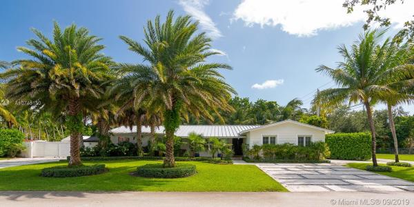 Jackson Heights, 8390 SW 97th St, Kendall, Florida 33156, image 2