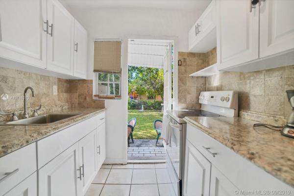 Lynnwood, 4860 SW 5th Ter, Miami, Florida 33134, image 2