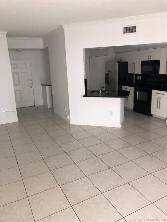 Village By The Bay, 3215 NE 184th St #14108, Aventura, Florida 33160, image 2
