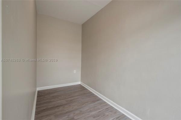 Myrtle Grove, 17831 NW 28th Ct, Miami Gardens, Florida 33056, image 2