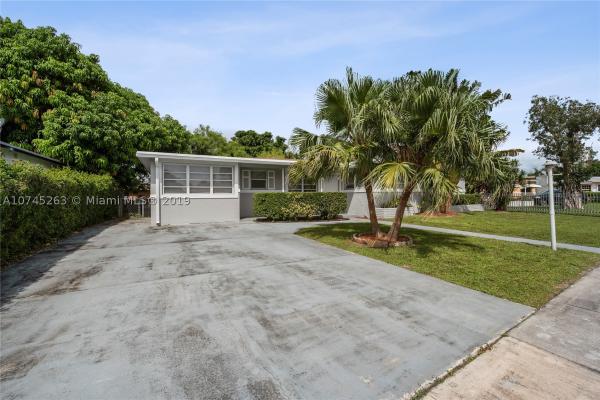 Myrtle Grove, 17831 NW 28th Ct, Miami Gardens, Florida 33056, image 3