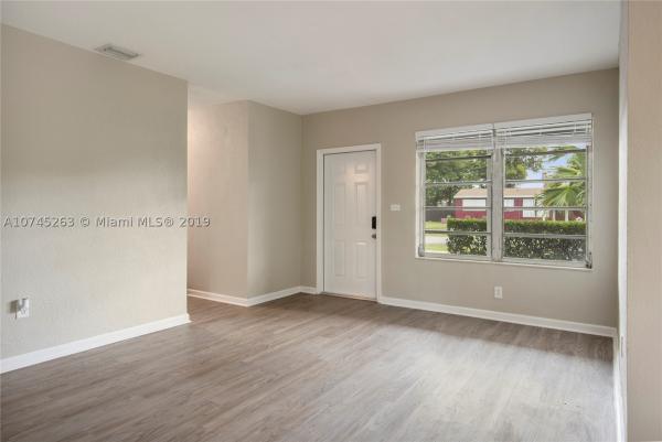 Myrtle Grove, 17831 NW 28th Ct, Miami Gardens, Florida 33056, image 1
