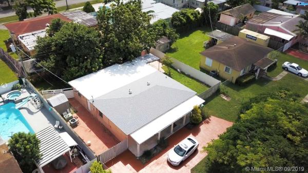 Rich Heights, 10040 SW 38th Ter, University Park, Florida 33165, image 2